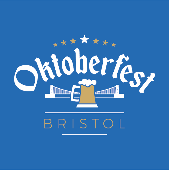 Oktoberfest comes to Bristol for 2017