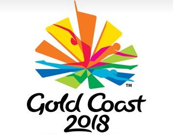 The 2018 Commonwealth Games will be held on Australia's Gold Coast