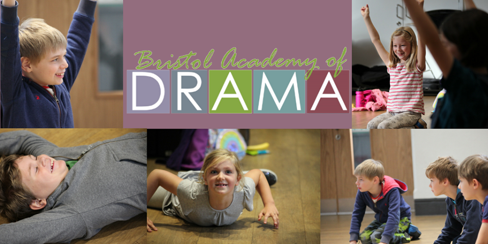 Bristol Academy of Drama has enjoyed success with two recent shows in the city.