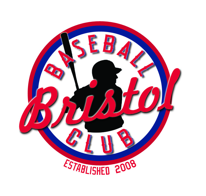 Bristol Baseball Club