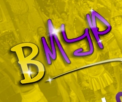 Bristol Musical Youth Productions - click for website