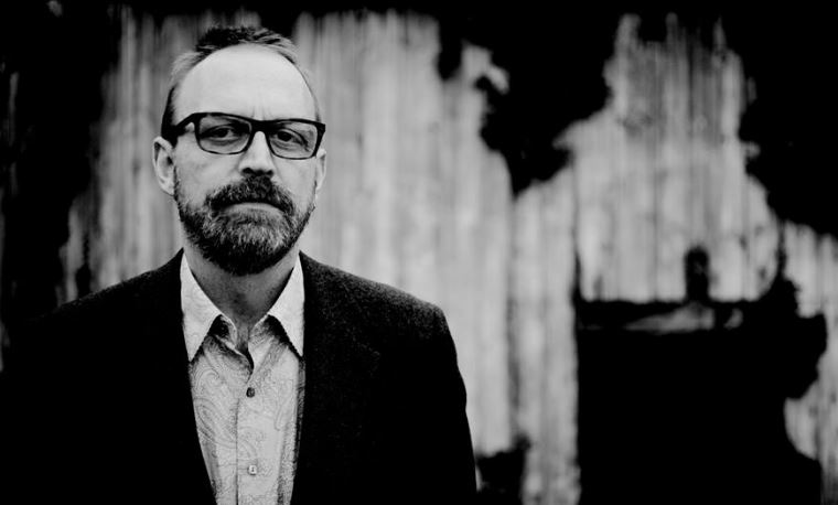 Boo Hewerdine is still an active songwriter, having released his latest album Swimming In Mercury in 2017.
