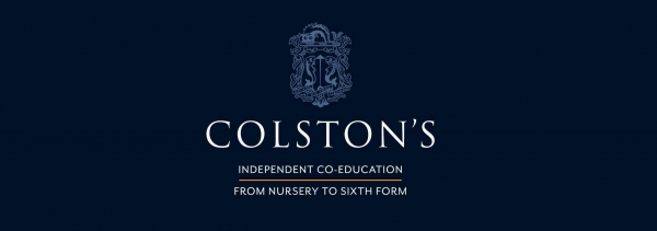 Colston's School in Bristol