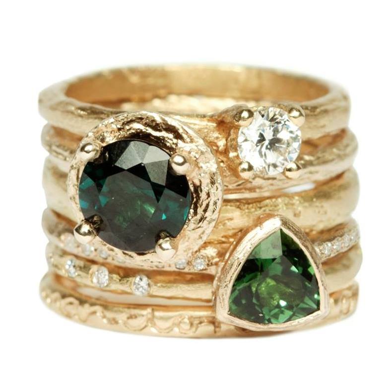 Ring from Diana Porter in Bristol