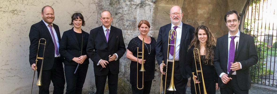 Fans of classical music will not be disappointed on Saturday 24th June at Colton Hall