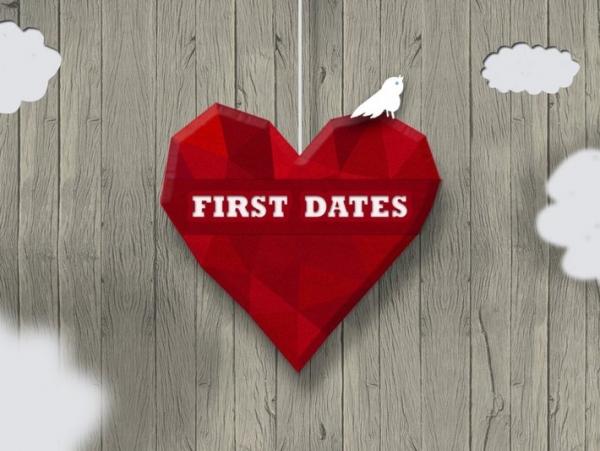 First Dates auditions coming to Bristol