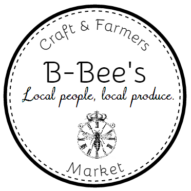 B-Bees Craft & Farmer's Market