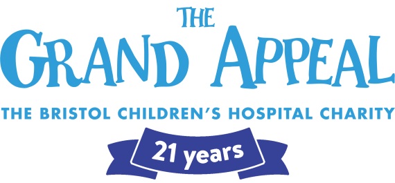The Grand Appeal's 21st Anniversary