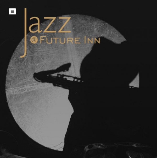 Jazz at Future Inn Bristol