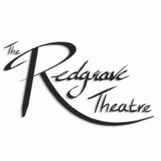 An amazing culinary delight at The Redgrave Theatre 
