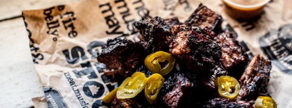 Grillstock Festival tickets available at discounted rates