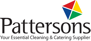 Pattersons Cleaning and Catering - Bristol's Number 1