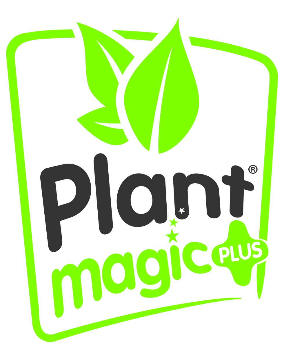 Plant Magic in Bristol - Tel. 0117 9782499