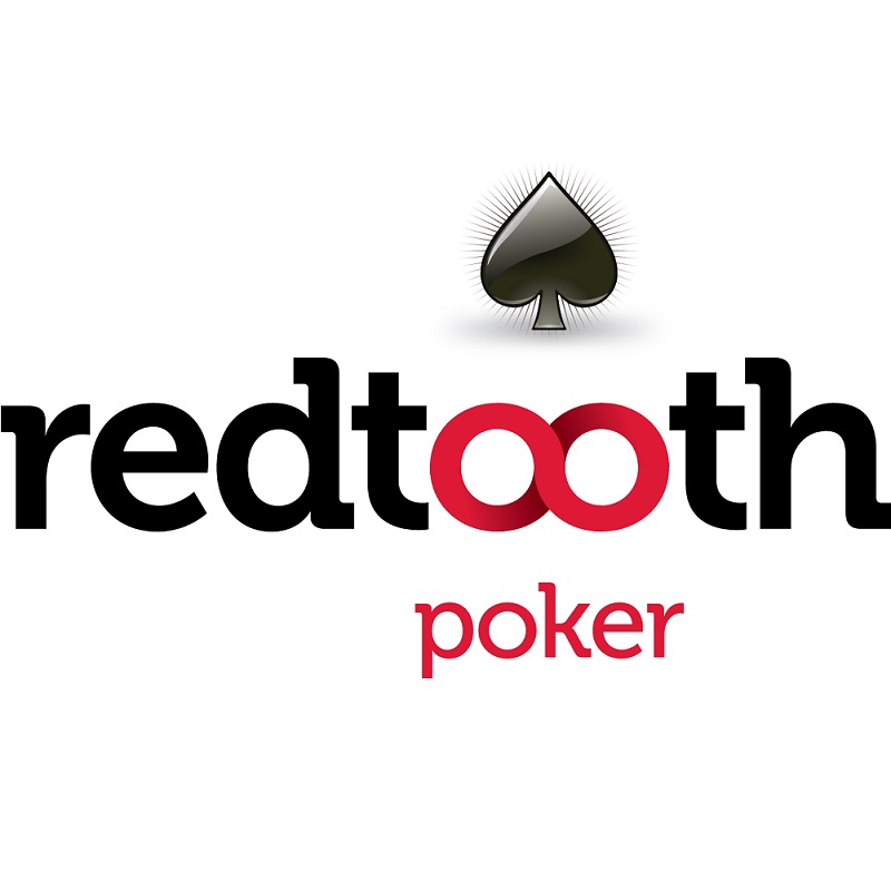 Poker every Friday in Bristol at The Swan in Thornbury