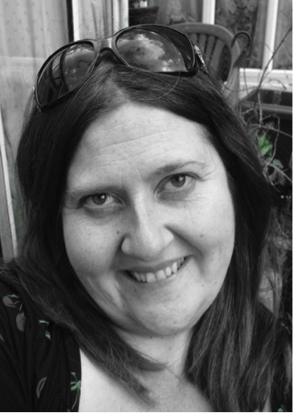 Sarah-Jane Howard - Contributing Editor of 365Bristol