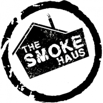 Smoke Haus in Bristol