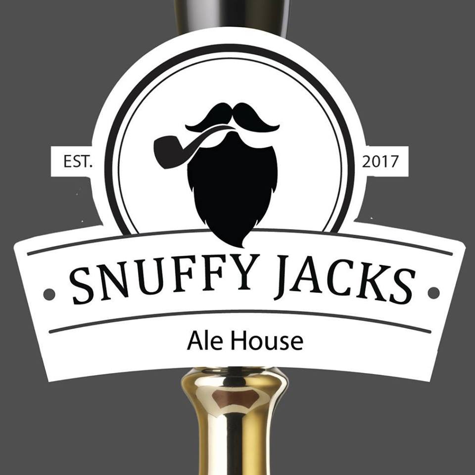 Snuffy Jacks in Bristol