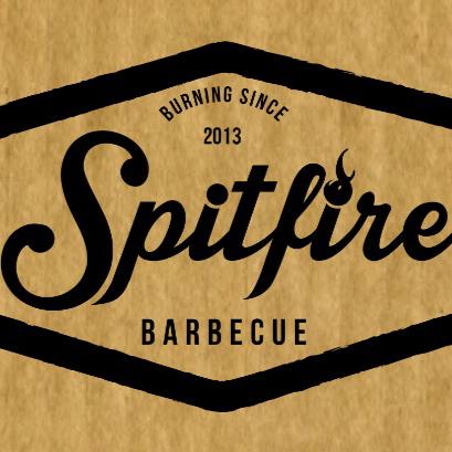 Spitfire Barbecue in Bristol scores 5 out of 5