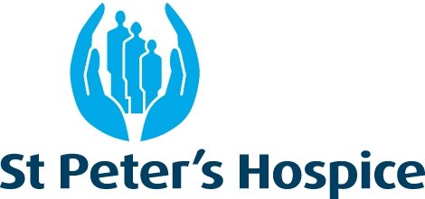 St Peter's Hospice in Bristol