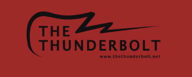 The Thunderbolt in Bristol