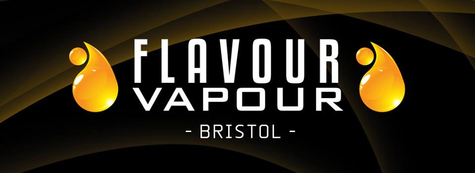 Flavour Vapour is offering 10% off selected items in-store