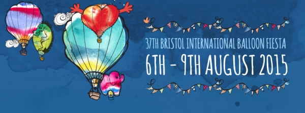 Best early bird deals bristol