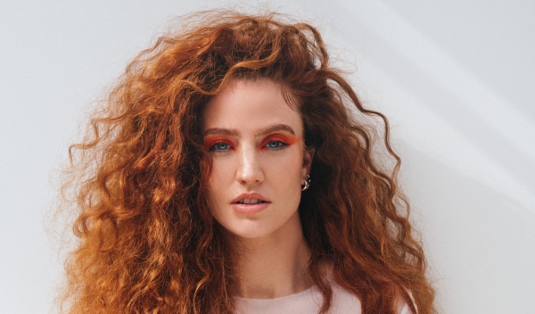 Jess Glynne joins the inaugural Ashton Gate Presents BS3 lineup