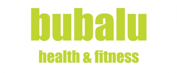 Fitness, nutrition and more at Bubalu in Bristol