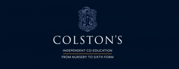 Colston's School Open Morning in Bristol - Friday 29 April 2016