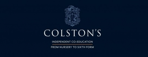 Colston's School - An Innovative Employability Programme 