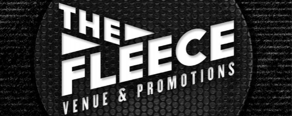 June 2016 gigs at The Fleece in Bristol