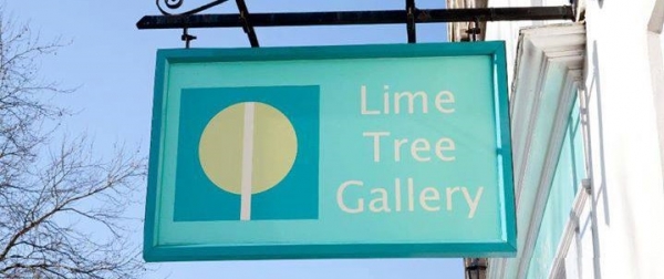 Lime Tree Gallery in Hotwells, Bristol has launched its new summer art exhibition