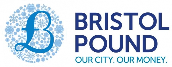 The Bristol Pound Turns 4 And You Can Get £10 Free At Make Sunday Special