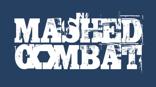 Mashed Combat to Host Boxing Night on 12 November in Bristol