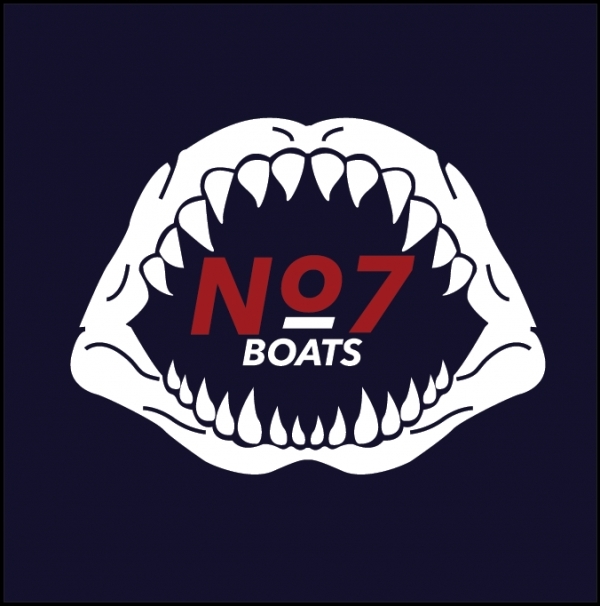 Number 7 Boats Bristol - a Vessel for All Seasons