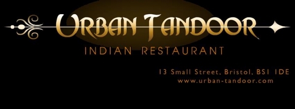 Bristol restaurant Urban Tandoor wins prestigious Asian Curry Award