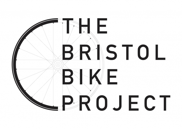 The Bristol Bike Project Needs Your Vote