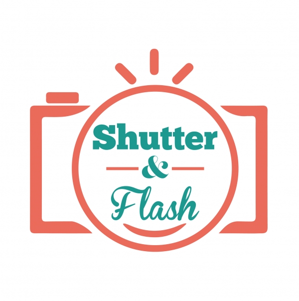 Get Your Holiday Photos Shot at Shutter and Flash