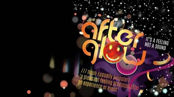 Afterglow returns to The Doghouse for another amazing night - Saturday 17th December 2016