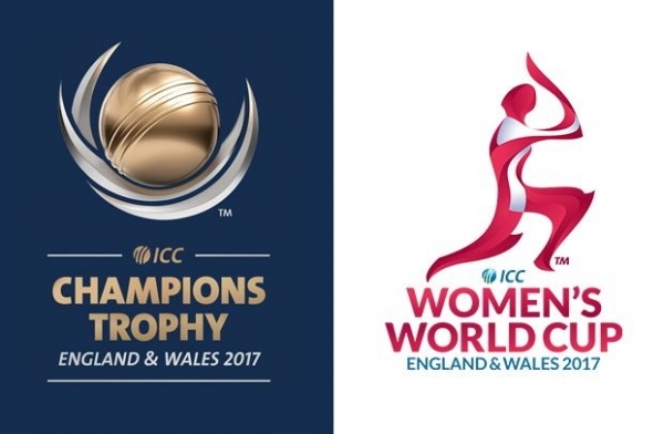 ICC Champions Trophy and Women's Cricket World Cup 2017 - Bristol Volunteers Needed