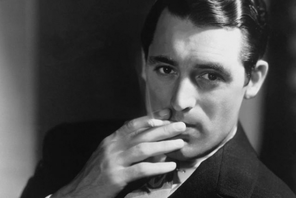 Essential Cary Grant: Five Films Starring Bristol's Favourite Son 