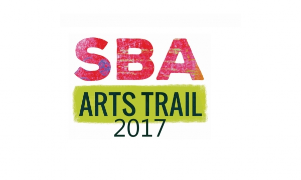 Registration Open for Southbank Bristol Arts Trail 2017 