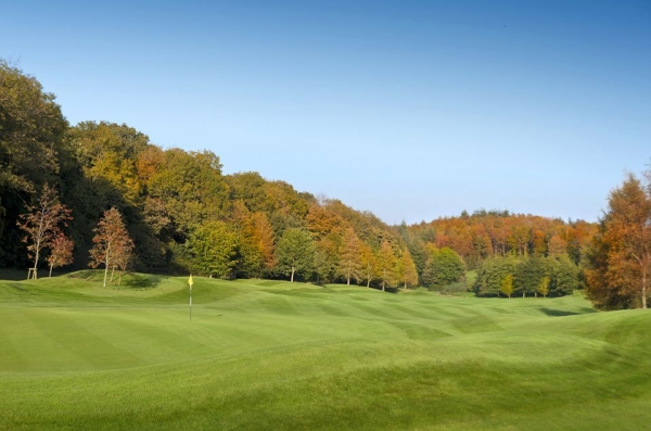 Assistant Greenkeeper Opportunity at Long Ashton Golf Club in Bristol 