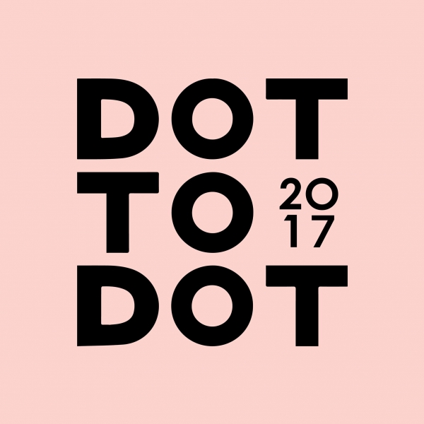 First Wave of Bands Announced for Dot to Dot 2017 