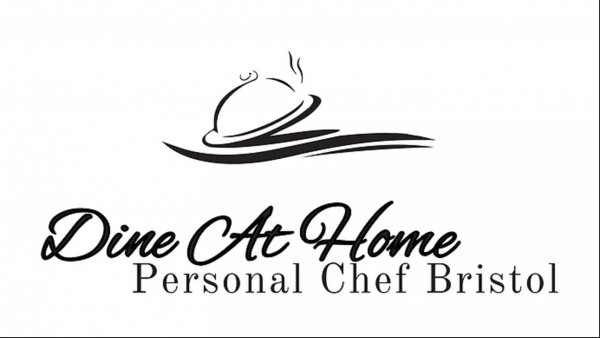 Dine At Home: Providing Personal Chefs in Bristol