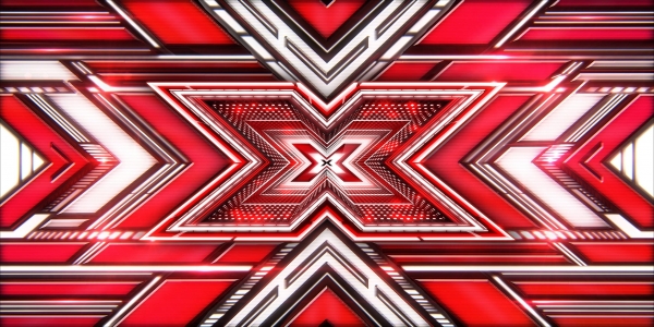 Auditions for The X Factor to be held in Bristol this weekend