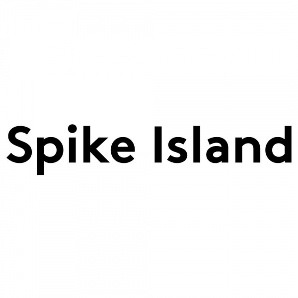 Spike Island announces spring exhibitions in Bristol