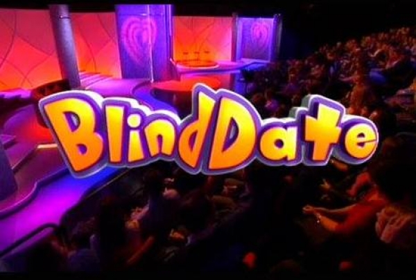 Classic TV show Blind Date is looking for Bristol singles