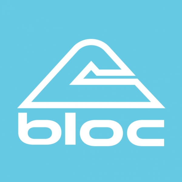 Corporate Team Competition at Bloc Climbing in Bristol