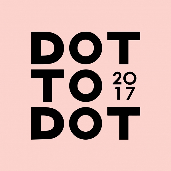 Second line-up announcement for Dot to Dot 2017 